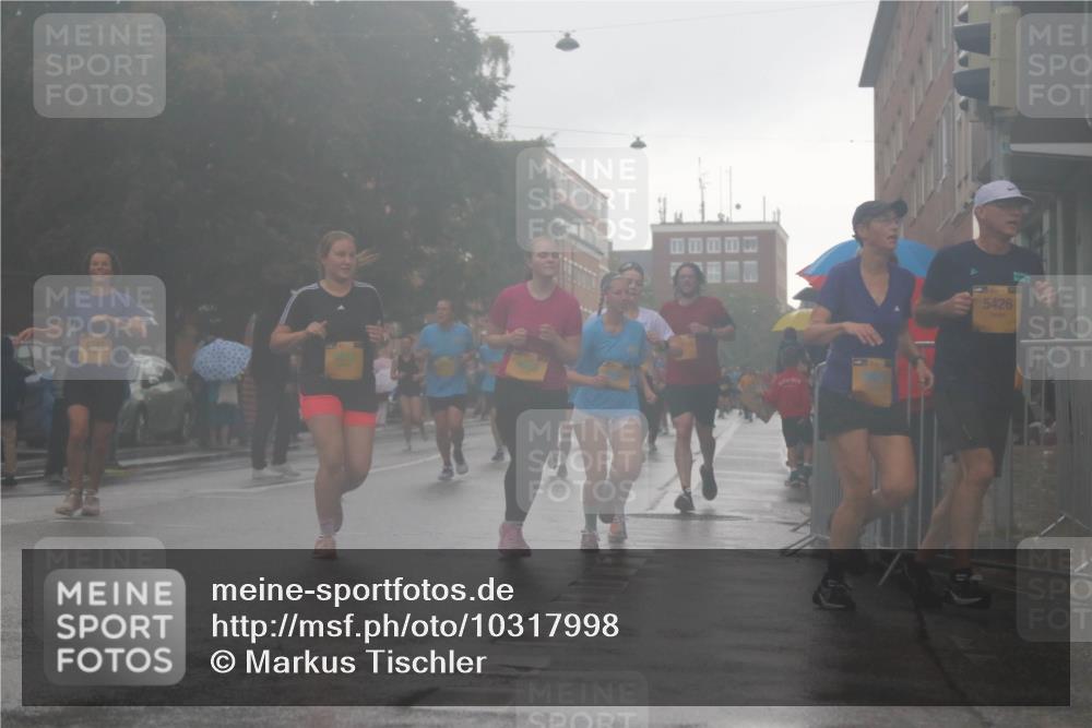 13.09.2026 - Kiel Lauf Markus Tischler http://msf.ph/oto/10317998 13.09.2026 10:48:50 Fleethörn 4745, 5426 meine-sportfotos.de