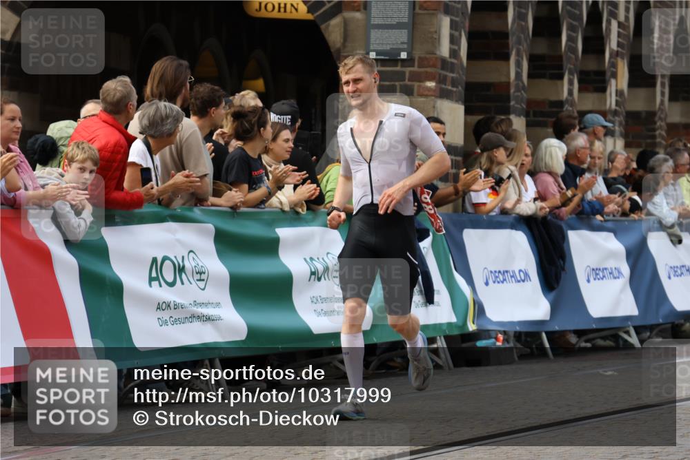 13.09.2026 - 21. swb-Marathon Bremen Strokosch-Dieckow http://msf.ph/oto/10317999 13.09.2026 13:07:04 Ziel 508, 521, 788, 1009, 2832, 3127, 3910, 4574, 4777, 5238, 6784, 6951, 8580, 8888, 1540, 1863, 3118, 4808, 6053, 7636, 7876, 8980, 9927 meine-sportfotos.de