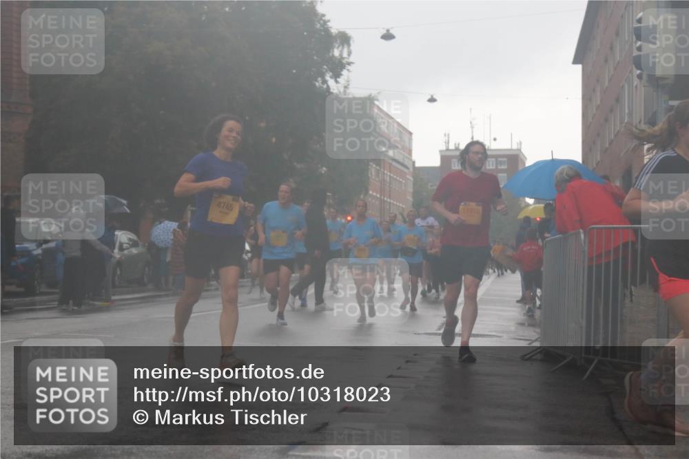 13.09.2026 - Kiel Lauf Markus Tischler http://msf.ph/oto/10318023 13.09.2026 10:48:51 Fleethörn 4745, 11910 meine-sportfotos.de