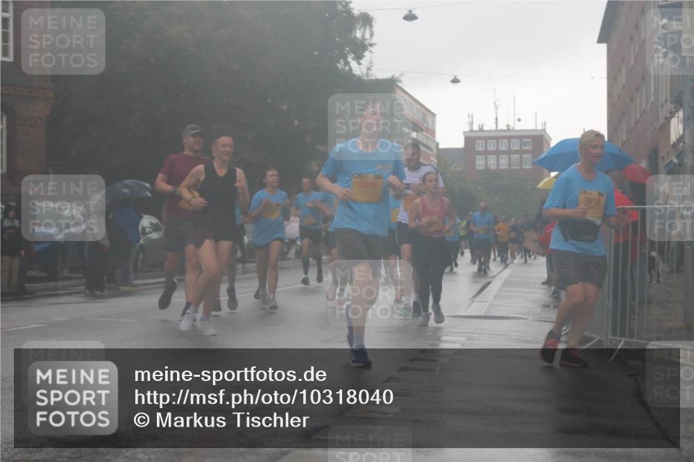 13.09.2026 - Kiel Lauf Markus Tischler http://msf.ph/oto/10318040 13.09.2026 10:48:57 Fleethörn 5992, 3013 meine-sportfotos.de