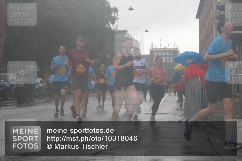 13.09.2026 - Kiel Lauf Markus Tischler http://msf.ph/oto/10318046 13.09.2026 10:48:58 Fleethörn 11579, 12019 meine-sportfotos.de