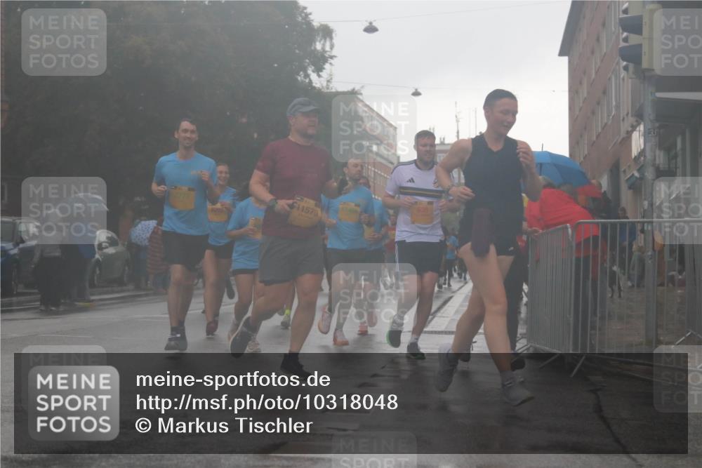 13.09.2026 - Kiel Lauf Markus Tischler http://msf.ph/oto/10318048 13.09.2026 10:48:59 Fleethörn 11579, 638 meine-sportfotos.de