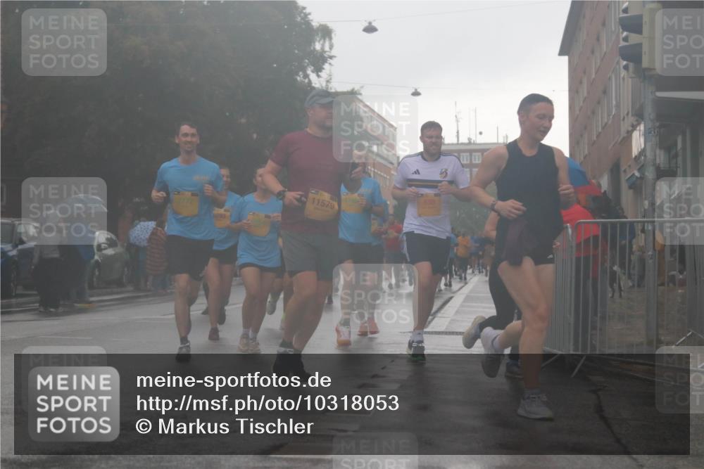 13.09.2026 - Kiel Lauf Markus Tischler http://msf.ph/oto/10318053 13.09.2026 10:48:59 Fleethörn 6293, 11579 meine-sportfotos.de