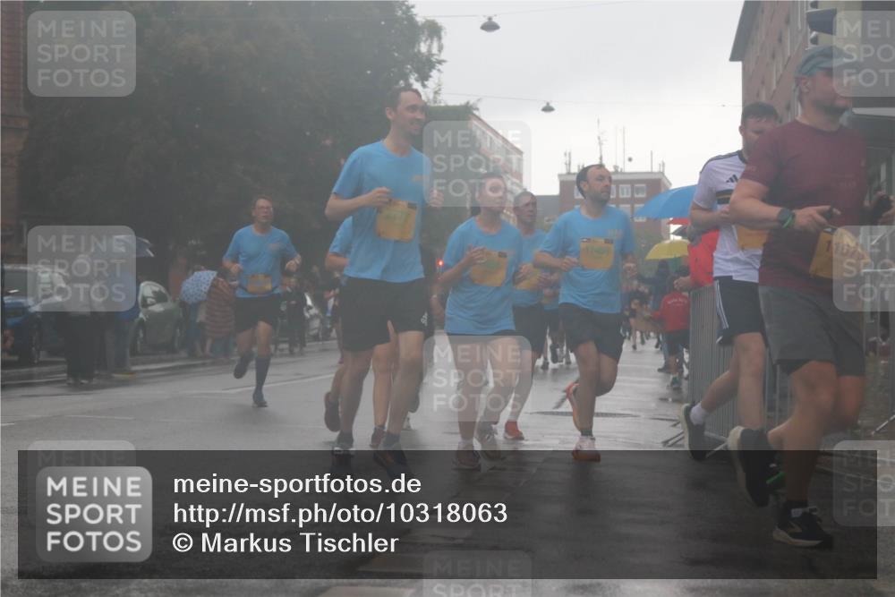 13.09.2026 - Kiel Lauf Markus Tischler http://msf.ph/oto/10318063 13.09.2026 10:49:00 Fleethörn 11575 meine-sportfotos.de