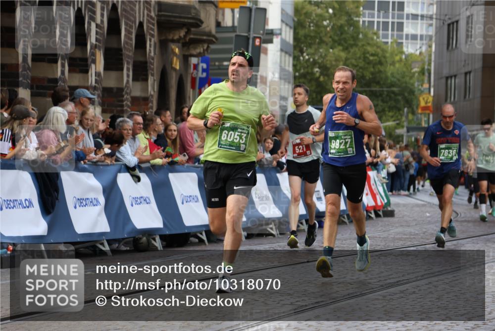 13.09.2026 - 21. swb-Marathon Bremen Strokosch-Dieckow http://msf.ph/oto/10318070 13.09.2026 13:07:06 Ziel 508, 521, 749, 788, 1009, 3127, 3910, 4574, 4777, 5238, 6784, 6951, 8580, 8888, 1540, 1863, 3043, 3118, 4808, 6053, 7636, 7876, 8980, 9927 meine-sportfotos.de