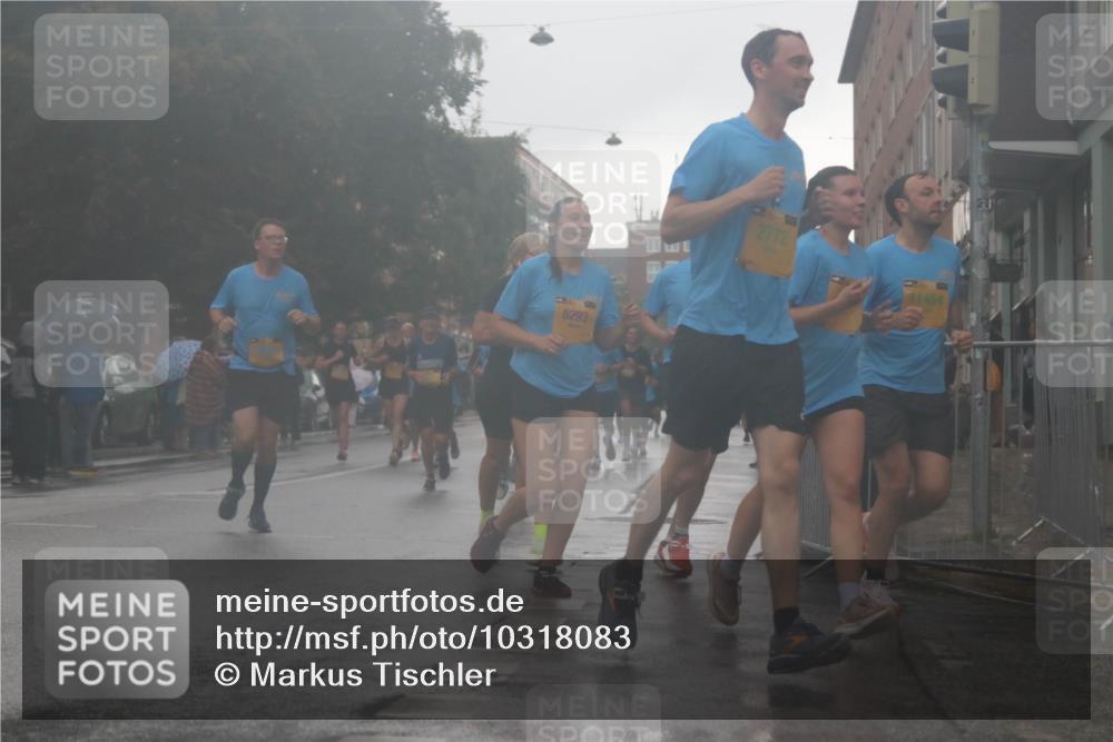 13.09.2026 - Kiel Lauf Markus Tischler http://msf.ph/oto/10318083 13.09.2026 10:49:01 Fleethörn 1, 6293, 2772 meine-sportfotos.de