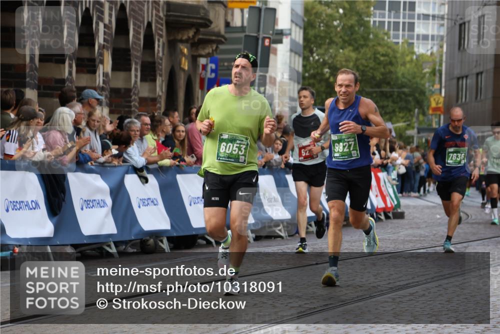13.09.2026 - 21. swb-Marathon Bremen Strokosch-Dieckow http://msf.ph/oto/10318091 13.09.2026 13:07:06 Ziel 508, 521, 749, 788, 1009, 3127, 3910, 4574, 4777, 5238, 6784, 6951, 8580, 8888, 1540, 1863, 3043, 3118, 4808, 6053, 7636, 7876, 8980, 9927 meine-sportfotos.de