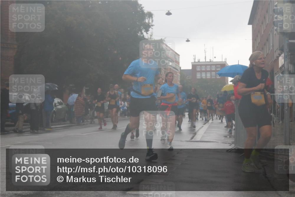 13.09.2026 - Kiel Lauf Markus Tischler http://msf.ph/oto/10318096 13.09.2026 10:49:02 Fleethörn 31 meine-sportfotos.de