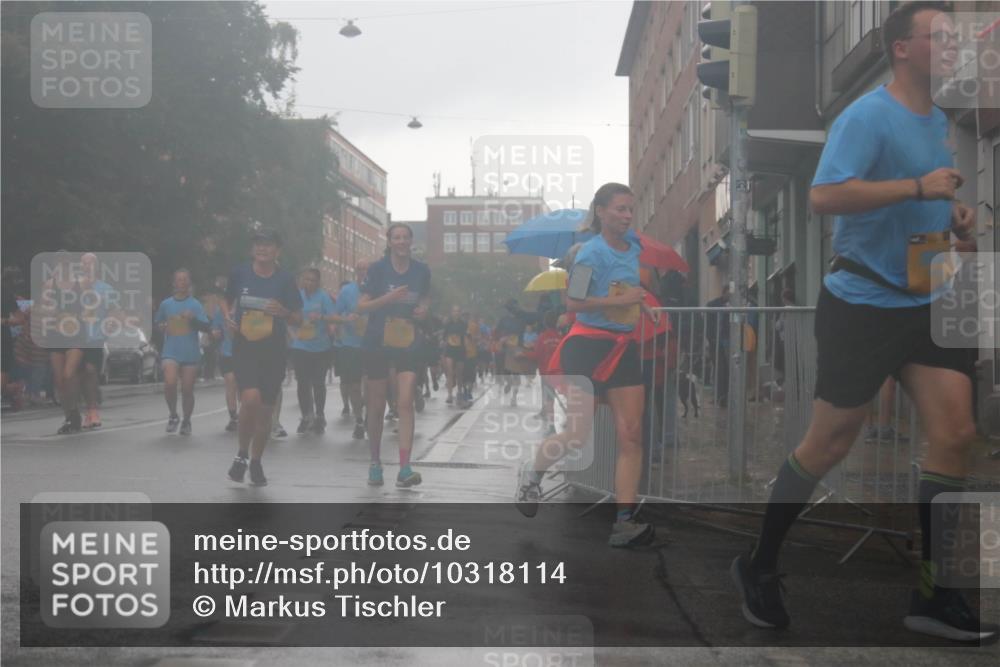 13.09.2026 - Kiel Lauf Markus Tischler http://msf.ph/oto/10318114 13.09.2026 10:49:03 Fleethörn  meine-sportfotos.de