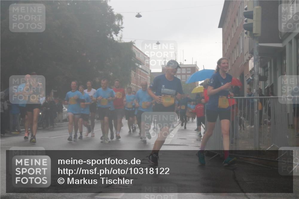 13.09.2026 - Kiel Lauf Markus Tischler http://msf.ph/oto/10318122 13.09.2026 10:49:05 Fleethörn  meine-sportfotos.de