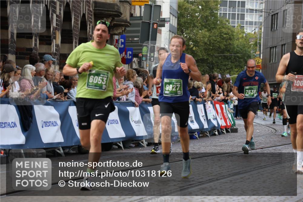 13.09.2026 - 21. swb-Marathon Bremen Strokosch-Dieckow http://msf.ph/oto/10318126 13.09.2026 13:07:07 Ziel 508, 521, 749, 788, 1009, 3127, 3910, 4574, 5238, 6784, 6951, 8580, 8888, 1863, 3043, 3118, 4808, 6053, 7636, 7876, 8980, 9927 meine-sportfotos.de