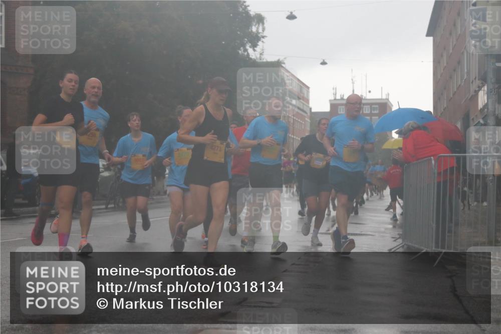 13.09.2026 - Kiel Lauf Markus Tischler http://msf.ph/oto/10318134 13.09.2026 10:49:07 Fleethörn 9007, 4273 meine-sportfotos.de