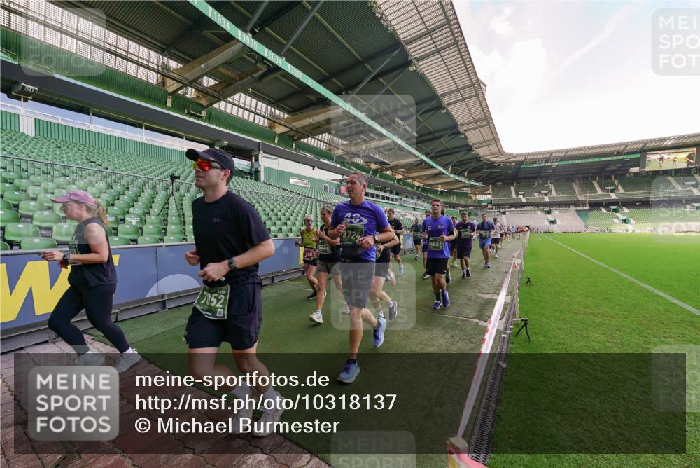 13.09.2026 - 21. swb-Marathon Bremen Michael Burmester http://msf.ph/oto/10318137 13.09.2026 13:16:03 Laufen im Stadion 134, 143, 153, 231, 263, 266, 271, 300, 414, 598, 612, 653, 990, 1047, 1185, 1312, 1465, 1539, 1825, 1874, 2013, 2218, 2235, 2259, 2351, 2359, 2363, 2381, 2385, 2386, 2466, 2468, 2484, 2494, 2562, 2579, 2664, 2667, 2678, 2690, 2691, 2698, 2737, 2760, 2778, 2783, 2797, 2799, 2846, 2859, 2861, 2865, 2874, 2958, 2974, 2996, 3001, 3075, 3133, 3157, 3165, 3185, 3237, 3265, 3331, 3355, 3366, 3382, 3387, 3486, 3501, 3512, 3670, 3680, 3829, 4034, 4080, 4306, 703 meine-sportfotos.de
