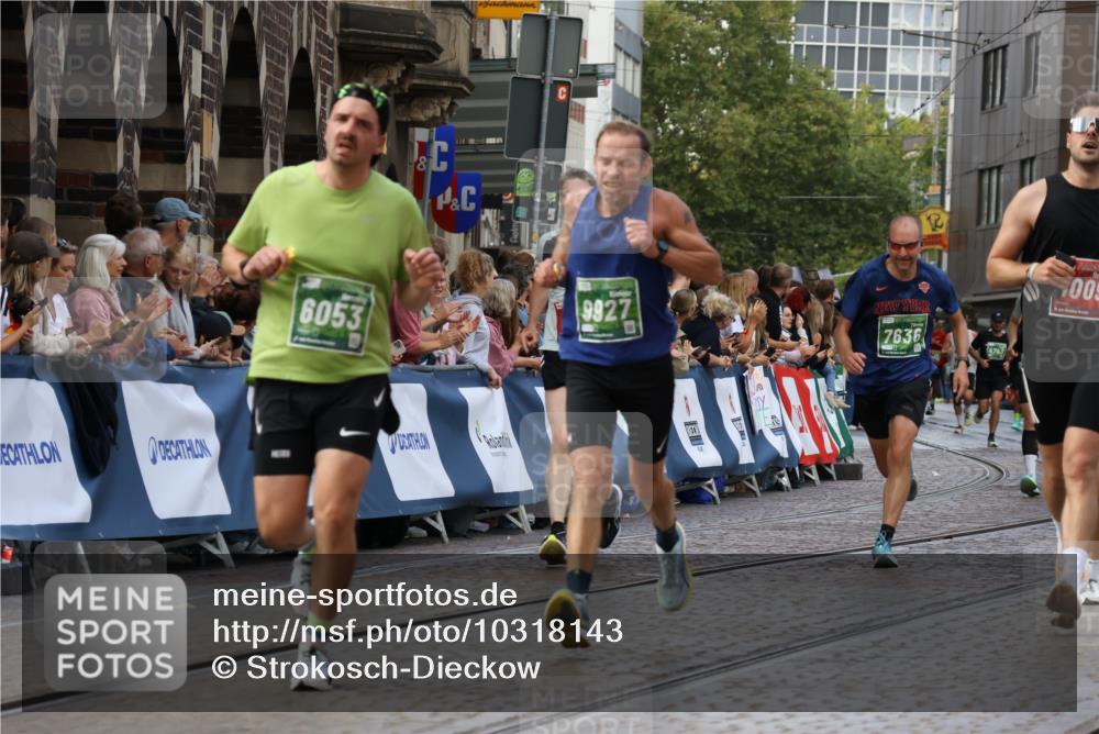 13.09.2026 - 21. swb-Marathon Bremen Strokosch-Dieckow http://msf.ph/oto/10318143 13.09.2026 13:07:07 Ziel 508, 521, 749, 788, 1009, 3127, 3910, 4574, 5238, 6784, 6951, 8580, 8888, 1863, 3043, 3118, 4808, 6053, 7636, 7876, 8980, 9927 meine-sportfotos.de