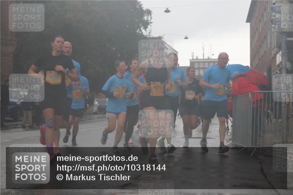 13.09.2026 - Kiel Lauf Markus Tischler http://msf.ph/oto/10318144 13.09.2026 10:49:07 Fleethörn 1007, 4273 meine-sportfotos.de