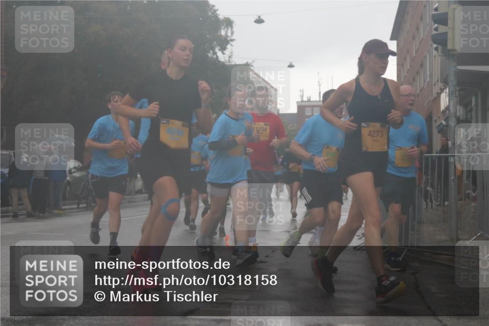 13.09.2026 - Kiel Lauf Markus Tischler http://msf.ph/oto/10318158 13.09.2026 10:49:08 Fleethörn 1154, 4273 meine-sportfotos.de
