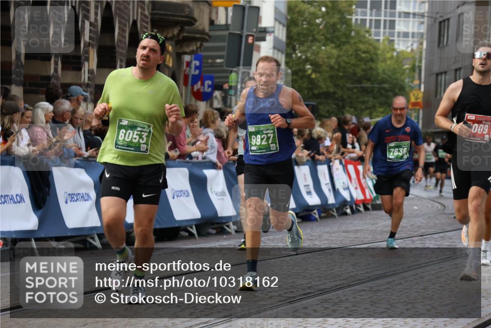 13.09.2026 - 21. swb-Marathon Bremen Strokosch-Dieckow http://msf.ph/oto/10318162 13.09.2026 13:07:07 Ziel 508, 521, 749, 788, 1009, 3127, 3910, 4574, 5238, 6784, 6951, 8580, 8888, 1863, 3043, 3118, 4808, 6053, 7636, 7876, 8980, 9927 meine-sportfotos.de