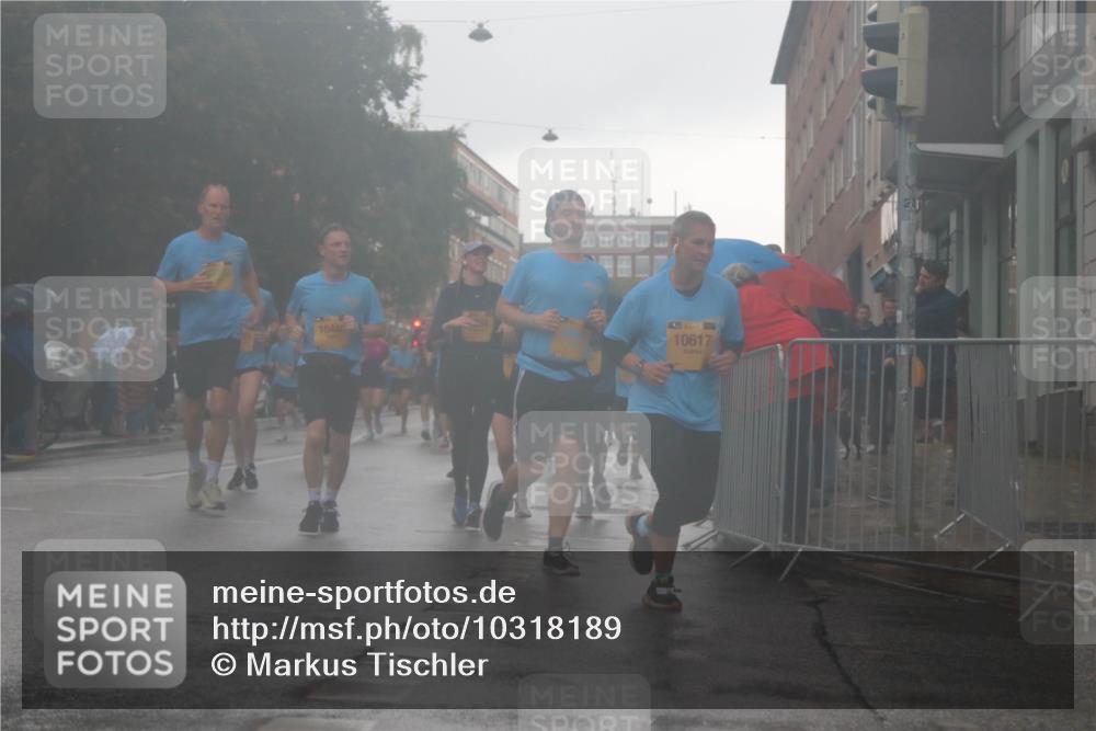 13.09.2026 - Kiel Lauf Markus Tischler http://msf.ph/oto/10318189 13.09.2026 10:49:10 Fleethörn 10440, 4, 39, 10617, 31 meine-sportfotos.de