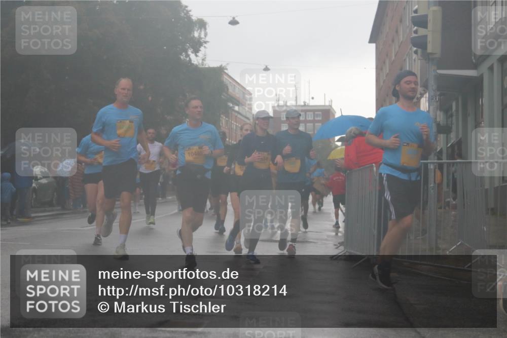 13.09.2026 - Kiel Lauf Markus Tischler http://msf.ph/oto/10318214 13.09.2026 10:49:11 Fleethörn 10440 meine-sportfotos.de