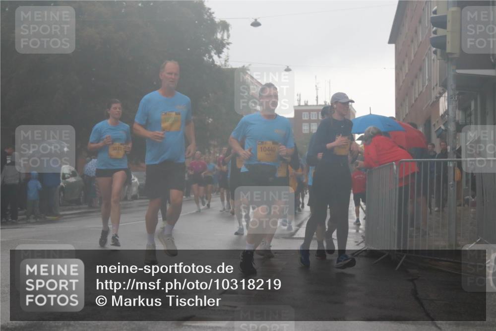 13.09.2026 - Kiel Lauf Markus Tischler http://msf.ph/oto/10318219 13.09.2026 10:49:11 Fleethörn 3873, 10440 meine-sportfotos.de