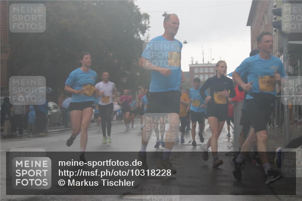 13.09.2026 - Kiel Lauf Markus Tischler http://msf.ph/oto/10318228 13.09.2026 10:49:12 Fleethörn 3873, 10440, 311 meine-sportfotos.de