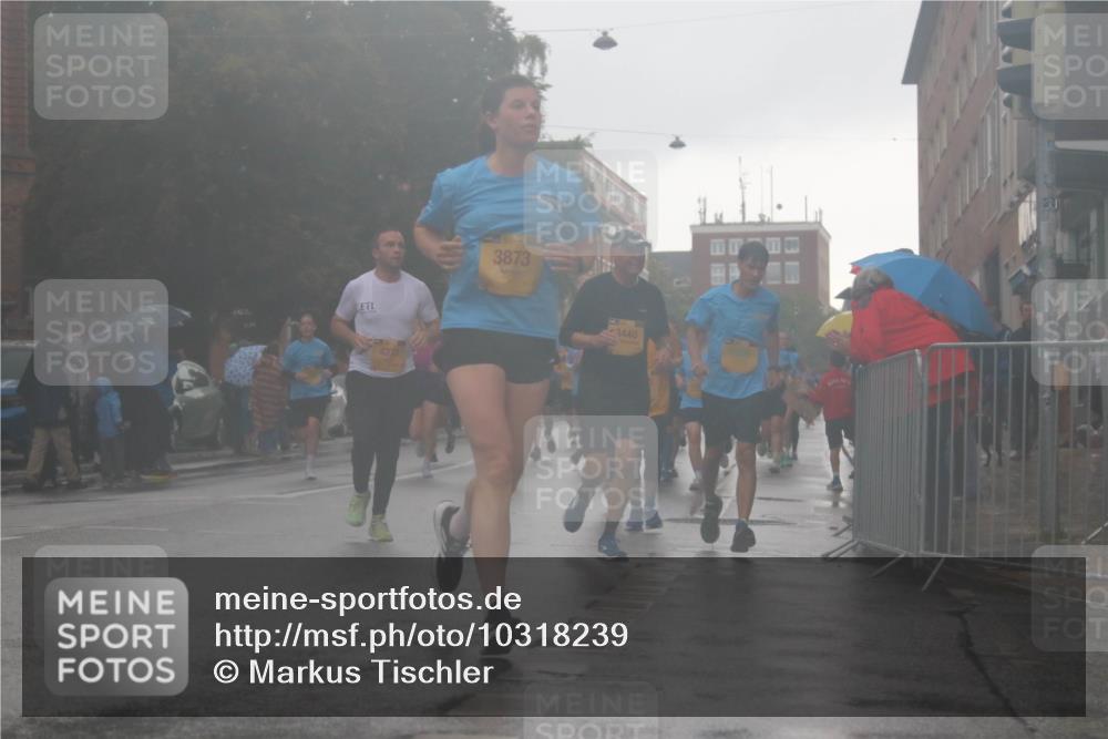 13.09.2026 - Kiel Lauf Markus Tischler http://msf.ph/oto/10318239 13.09.2026 10:49:13 Fleethörn 3873, 3440 meine-sportfotos.de