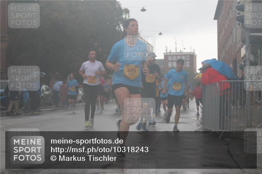 13.09.2026 - Kiel Lauf Markus Tischler http://msf.ph/oto/10318243 13.09.2026 10:49:13 Fleethörn 3873, 3440, 311 meine-sportfotos.de