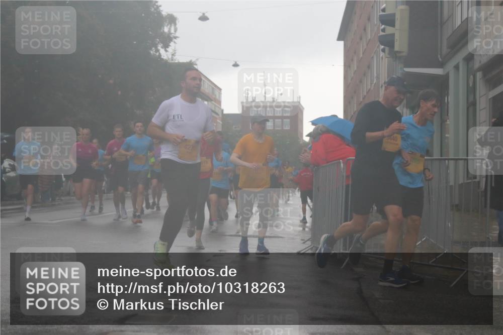 13.09.2026 - Kiel Lauf Markus Tischler http://msf.ph/oto/10318263 13.09.2026 10:49:15 Fleethörn 427 meine-sportfotos.de