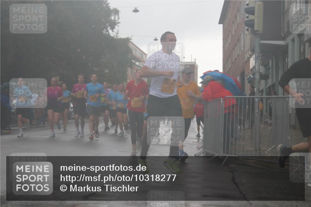13.09.2026 - Kiel Lauf Markus Tischler http://msf.ph/oto/10318277 13.09.2026 10:49:15 Fleethörn 2519, 4271, 4175 meine-sportfotos.de