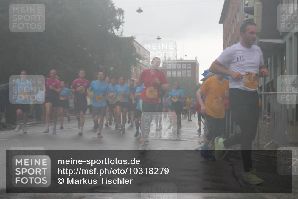 13.09.2026 - Kiel Lauf Markus Tischler http://msf.ph/oto/10318279 13.09.2026 10:49:16 Fleethörn 2519, 4175, 4271 meine-sportfotos.de