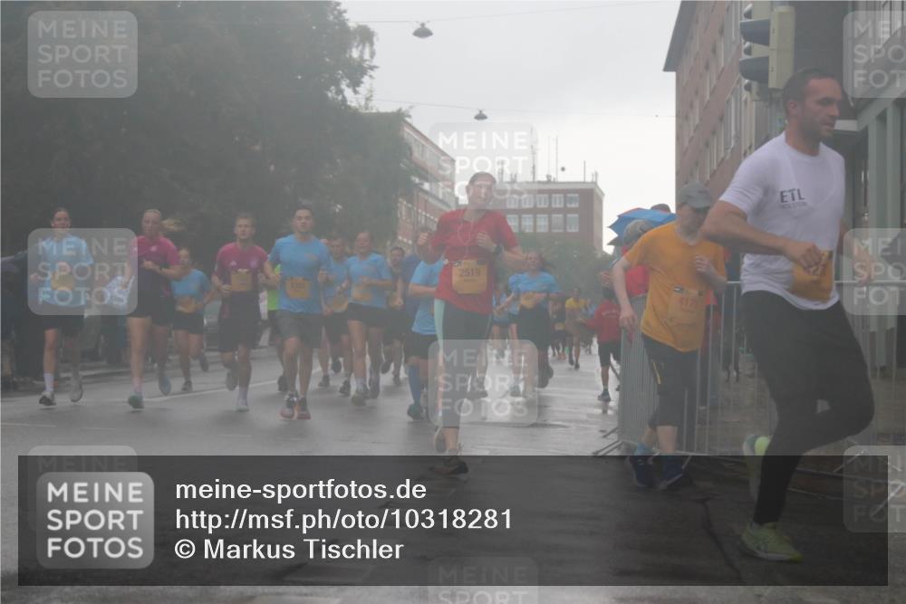 13.09.2026 - Kiel Lauf Markus Tischler http://msf.ph/oto/10318281 13.09.2026 10:49:16 Fleethörn 2519, 4175 meine-sportfotos.de