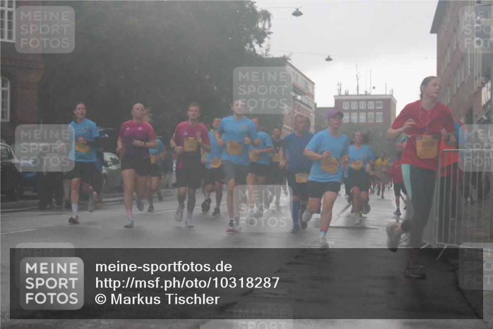13.09.2026 - Kiel Lauf Markus Tischler http://msf.ph/oto/10318287 13.09.2026 10:49:16 Fleethörn 12300, 2519 meine-sportfotos.de