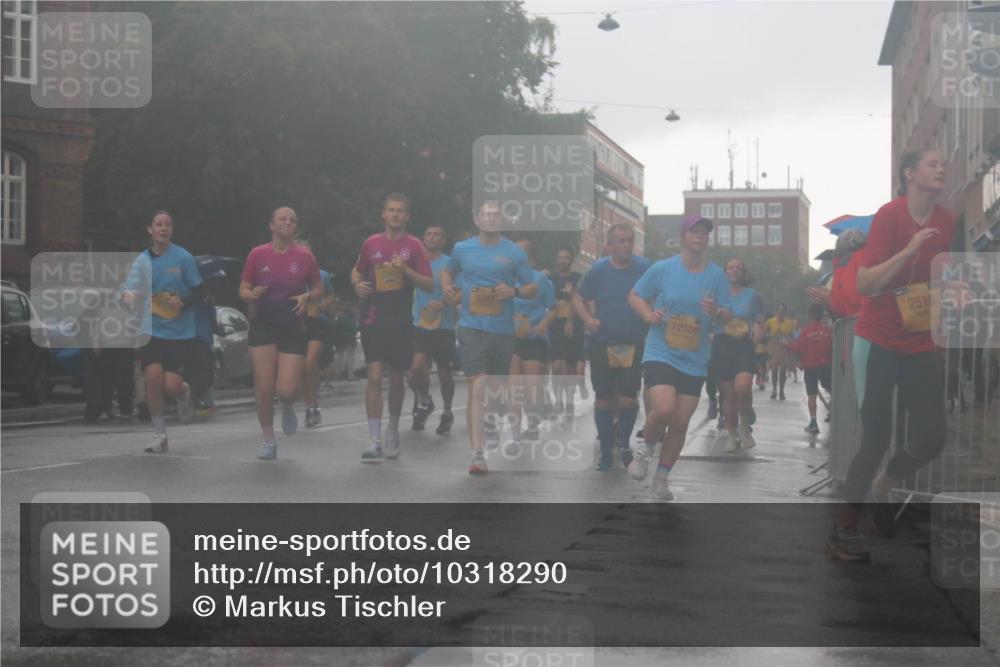 13.09.2026 - Kiel Lauf Markus Tischler http://msf.ph/oto/10318290 13.09.2026 10:49:17 Fleethörn 12300, 2519 meine-sportfotos.de