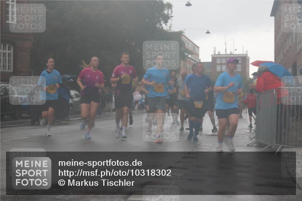13.09.2026 - Kiel Lauf Markus Tischler http://msf.ph/oto/10318302 13.09.2026 10:49:17 Fleethörn 2393, 12300 meine-sportfotos.de