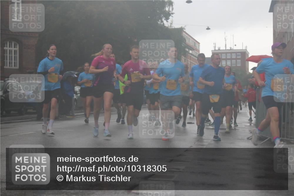 13.09.2026 - Kiel Lauf Markus Tischler http://msf.ph/oto/10318305 13.09.2026 10:49:17 Fleethörn 12135, 2393, 12300 meine-sportfotos.de