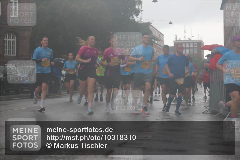 13.09.2026 - Kiel Lauf Markus Tischler http://msf.ph/oto/10318310 13.09.2026 10:49:18 Fleethörn 2393, 1230 meine-sportfotos.de
