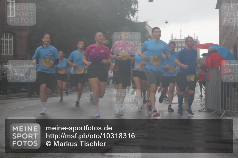13.09.2026 - Kiel Lauf Markus Tischler http://msf.ph/oto/10318316 13.09.2026 10:49:18 Fleethörn 2393 meine-sportfotos.de