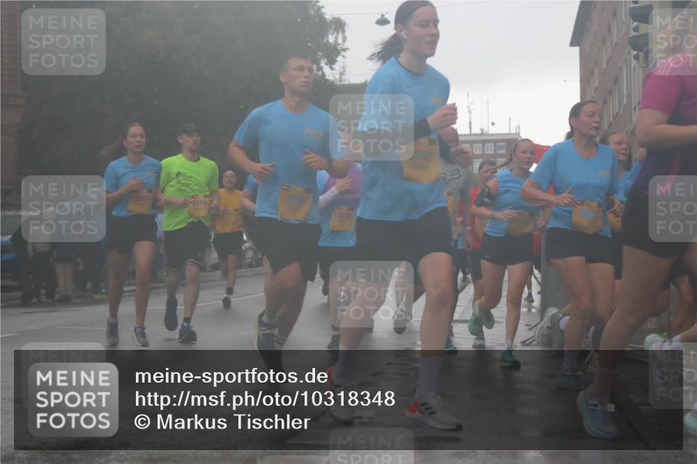 13.09.2026 - Kiel Lauf Markus Tischler http://msf.ph/oto/10318348 13.09.2026 10:49:20 Fleethörn 12420, 5174, 9742, 12135 meine-sportfotos.de