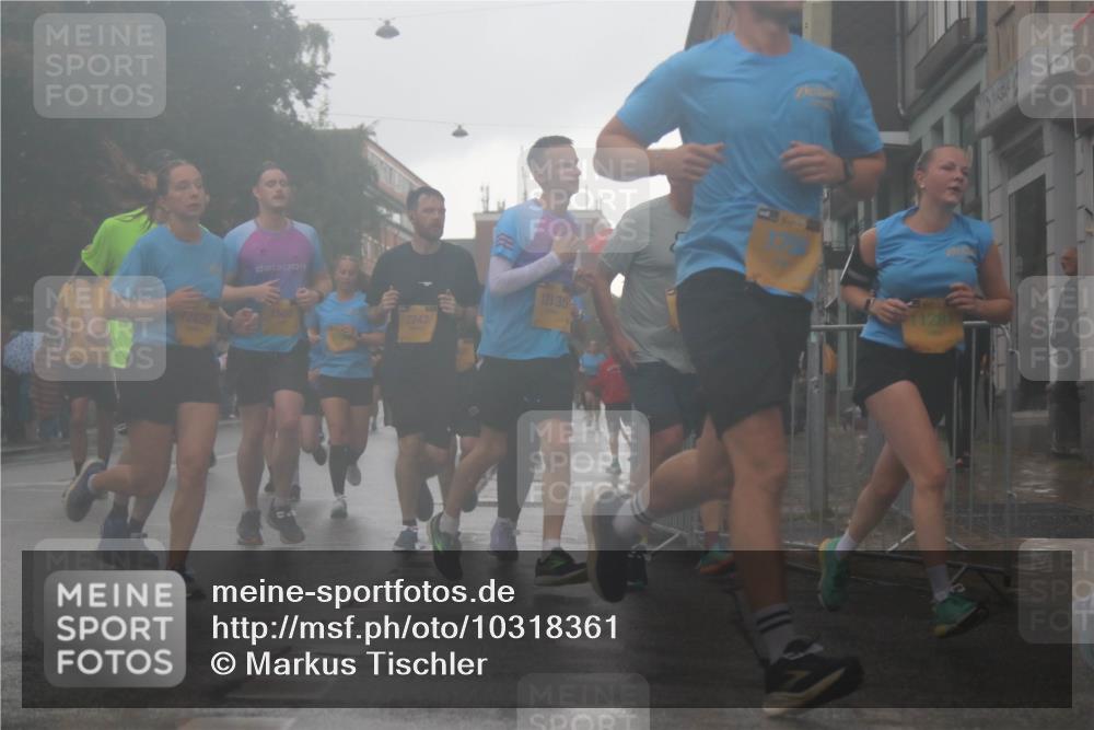 13.09.2026 - Kiel Lauf Markus Tischler http://msf.ph/oto/10318361 13.09.2026 10:49:21 Fleethörn 12420, 1568, 2247, 12135 meine-sportfotos.de