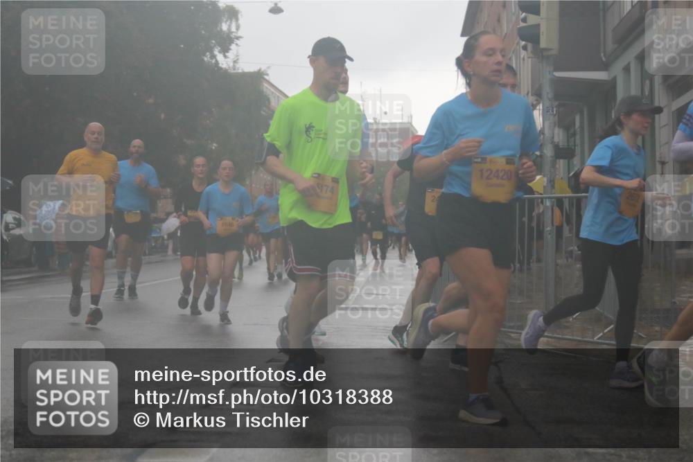 13.09.2026 - Kiel Lauf Markus Tischler http://msf.ph/oto/10318388 13.09.2026 10:49:22 Fleethörn 4646, 174, 12420 meine-sportfotos.de