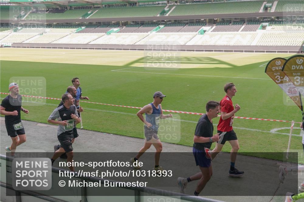 13.09.2026 - 21. swb-Marathon Bremen Michael Burmester http://msf.ph/oto/10318393 13.09.2026 12:53:39 Laufen im Stadion 102, 107, 145, 161, 189, 313, 376, 385, 461, 472, 481, 541, 560, 615, 616, 666, 675, 683, 696, 740, 755, 792, 816, 827, 982, 985, 987, 1033, 1056, 1076, 1207, 1252, 1297, 1419, 1433, 1445, 1468, 1528, 1542, 1551, 1631, 1646, 1658, 1664, 1704, 1707, 1814, 2007, 2043, 2055, 2203, 2280, 2350, 2362, 2401, 2422, 2454, 2480, 2498, 2499, 2623, 2701, 2767, 2820, 2824, 2858, 2882, 2913, 2962, 2971, 2997, 3054, 3085, 3149, 3236, 3336, 3357, 3362, 3413, 3448, 4283, 4605 meine-sportfotos.de