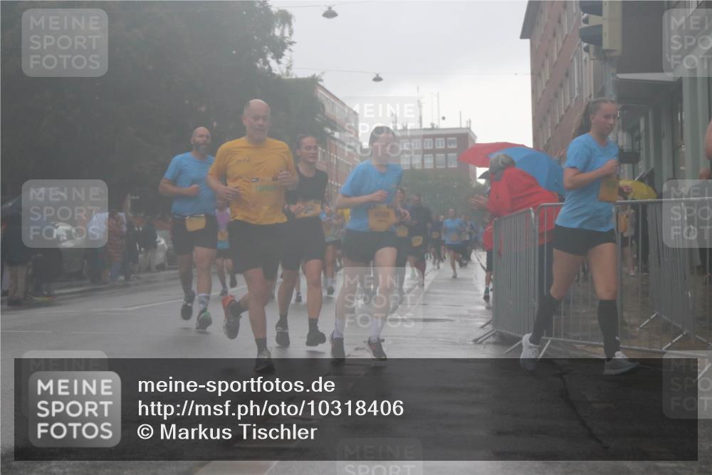 13.09.2026 - Kiel Lauf Markus Tischler http://msf.ph/oto/10318406 13.09.2026 10:49:23 Fleethörn 4646 meine-sportfotos.de