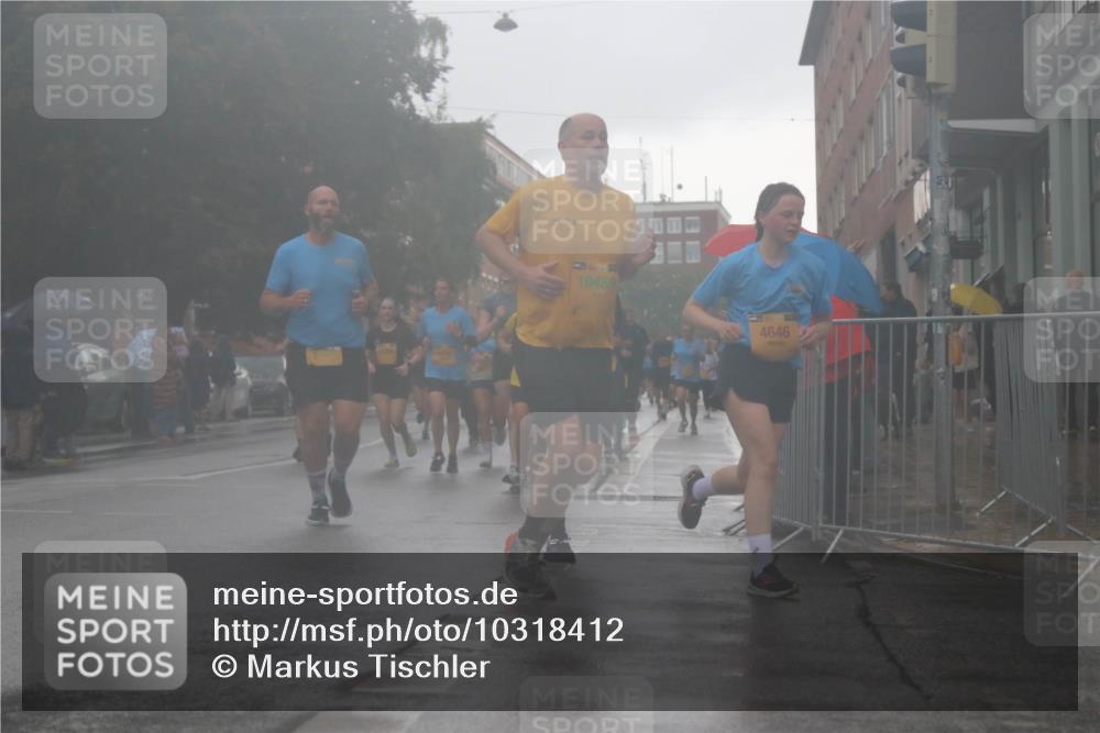 13.09.2026 - Kiel Lauf Markus Tischler http://msf.ph/oto/10318412 13.09.2026 10:49:23 Fleethörn 10459, 4646 meine-sportfotos.de