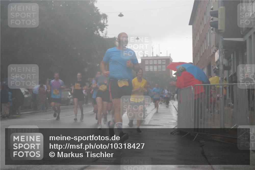 13.09.2026 - Kiel Lauf Markus Tischler http://msf.ph/oto/10318427 13.09.2026 10:49:25 Fleethörn  meine-sportfotos.de