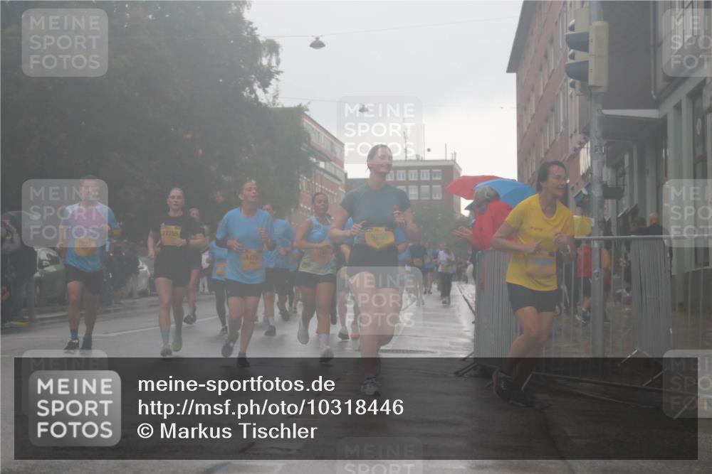 13.09.2026 - Kiel Lauf Markus Tischler http://msf.ph/oto/10318446 13.09.2026 10:49:26 Fleethörn 12755 meine-sportfotos.de