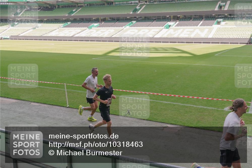 13.09.2026 - 21. swb-Marathon Bremen Michael Burmester http://msf.ph/oto/10318463 13.09.2026 12:53:42 Laufen im Stadion 102, 107, 145, 161, 189, 313, 376, 385, 461, 472, 481, 541, 560, 615, 616, 666, 675, 683, 696, 740, 755, 792, 816, 827, 982, 985, 987, 1033, 1056, 1076, 1207, 1252, 1297, 1419, 1433, 1445, 1468, 1528, 1542, 1551, 1631, 1646, 1658, 1664, 1704, 1707, 1814, 2007, 2043, 2055, 2203, 2280, 2350, 2362, 2401, 2422, 2454, 2480, 2498, 2499, 2623, 2701, 2767, 2820, 2824, 2858, 2882, 2913, 2962, 2971, 2997, 3054, 3085, 3149, 3236, 3336, 3357, 3362, 3413, 3448, 4283, 4605 meine-sportfotos.de