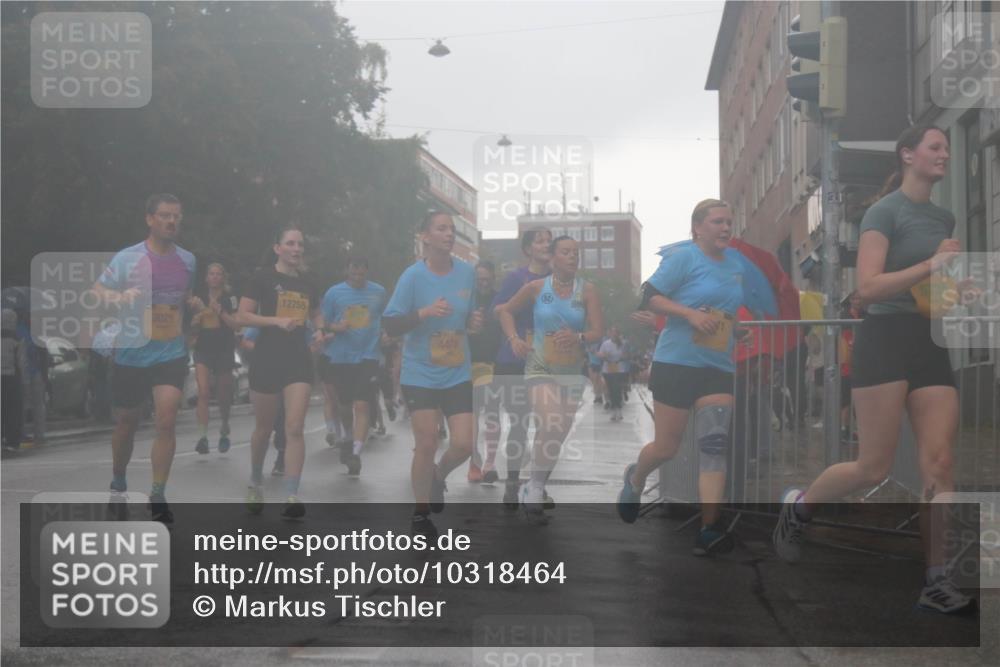 13.09.2026 - Kiel Lauf Markus Tischler http://msf.ph/oto/10318464 13.09.2026 10:49:27 Fleethörn 12755, 3029, 4476, 52, 5735 meine-sportfotos.de