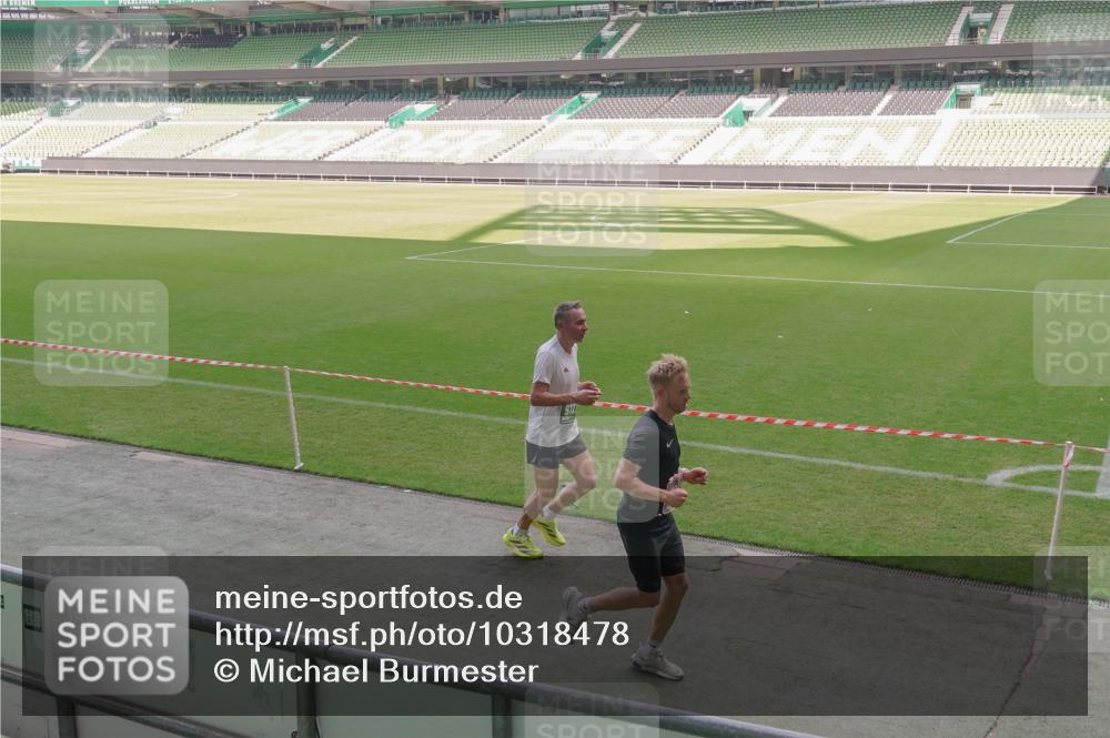 13.09.2026 - 21. swb-Marathon Bremen Michael Burmester http://msf.ph/oto/10318478 13.09.2026 12:53:42 Laufen im Stadion 102, 107, 145, 161, 189, 313, 376, 385, 461, 472, 481, 541, 560, 615, 616, 666, 675, 683, 696, 740, 755, 792, 816, 827, 982, 985, 987, 1033, 1056, 1076, 1207, 1252, 1297, 1419, 1433, 1445, 1468, 1528, 1542, 1551, 1631, 1646, 1658, 1664, 1704, 1707, 1814, 2007, 2043, 2055, 2203, 2280, 2350, 2362, 2401, 2422, 2454, 2480, 2498, 2499, 2623, 2701, 2767, 2820, 2824, 2858, 2882, 2913, 2962, 2971, 2997, 3054, 3085, 3149, 3236, 3336, 3357, 3362, 3413, 3448, 4283, 4605 meine-sportfotos.de