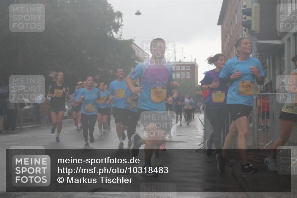 13.09.2026 - Kiel Lauf Markus Tischler http://msf.ph/oto/10318483 13.09.2026 10:49:28 Fleethörn 3029, 5866, 4476 meine-sportfotos.de