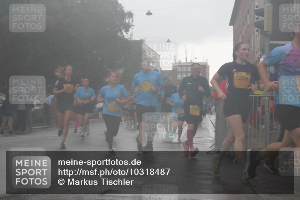 13.09.2026 - Kiel Lauf Markus Tischler http://msf.ph/oto/10318487 13.09.2026 10:49:29 Fleethörn 3879, 12755 meine-sportfotos.de